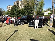 2011 Festival of Speed - Nov 2011 099